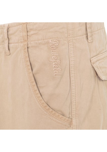 Woods Erkek Kargo Pantolonu RFWOODS22 fiyatları