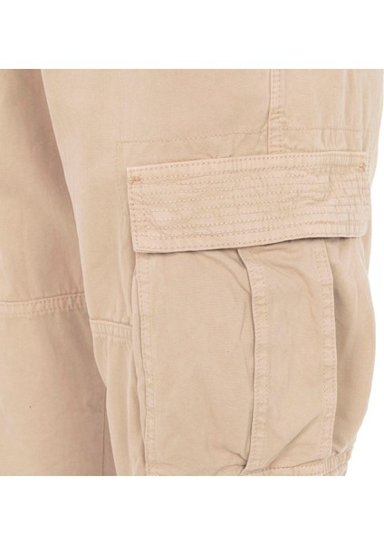 Woods Erkek Kargo Pantolonu RFWOODS22 modelleri