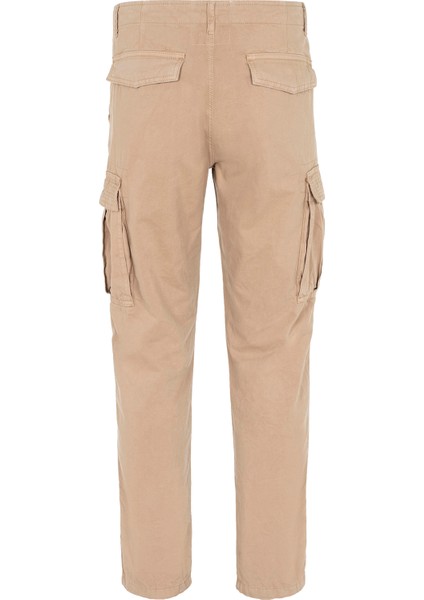 Woods Erkek Kargo Pantolonu RFWOODS22 fırsatları