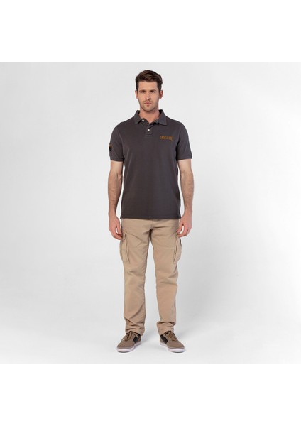 Woods Erkek Kargo Pantolonu RFWOODS22