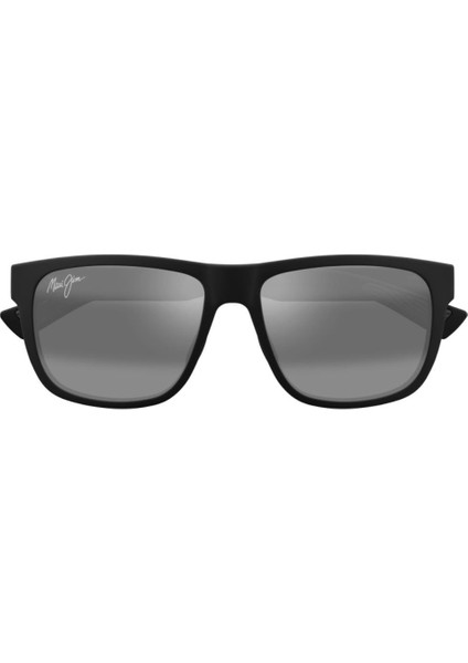 Maui Jim Güneş Gözlüğü MJ670 02
