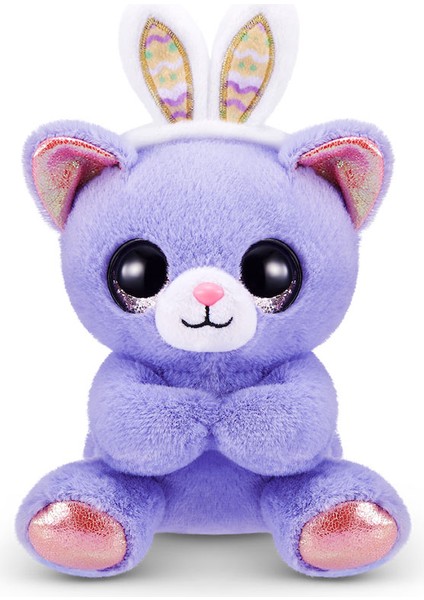 Paskalya Pelüş Poppy S1-9640SQ fiyatları