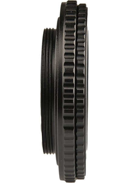 M42 - M42 10MM-15.5MM Ayarlanabilir Odaklama Helikoid Makro Tüp Lens Adaptörü (Bakır Çekirdek) (Yurt Dışından) indirimleri