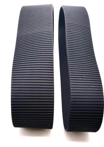 Sony Fe 24-70 2.8 Gm Kauçuk Tutacak 24-70MM Lens Kauçuk Halka Kamera Yedek Parçaları Için Zoom Kauçuk (Yurt Dışından) fiyatları