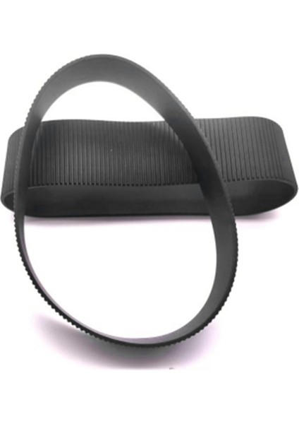 Sony Fe 24-70 2.8 Gm Kauçuk Tutacak 24-70MM Lens Kauçuk Halka Kamera Yedek Parçaları Için Zoom Kauçuk (Yurt Dışından) indirimleri