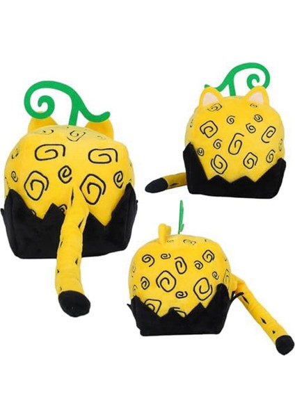 Meyve Peluş Oyuncaklar, Yumuşak Doldurulmuş Hayvan Yastıklar, Aile ve Yatak Odası Dekorasyonuna Uygun, Doğum Günü Çorap Dolması-B (Yurt Dışından) fiyatları