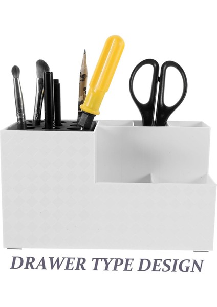 Beyaz Makas Kaymaz Saklama Rafı Ultra Hafif Saç Aletleri Düzenleyici Saç Kurutma Makinesi Berber Aletleri Kuaförlük Aletleri Düzenleyici-A (Yurt Dışından) modelleri