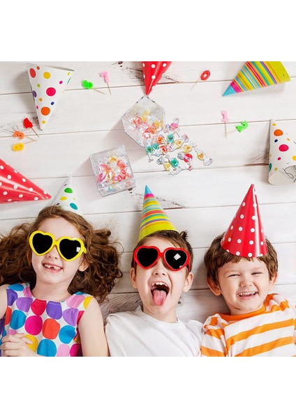 Parça Şeffaf Akrilik Plastik Kare Kare Mücevher Kutusu Mini Saklama Kutusu Kapaklı Mini Kare Konteyner 120 ml (Yurt Dışından) modelleri