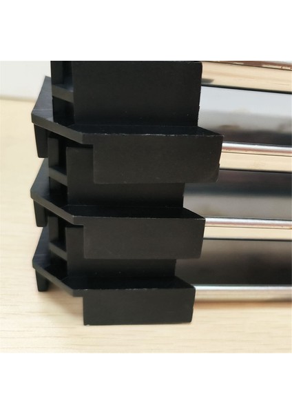 Hasat Sağ Dondurarak Kurutma Makinesi Için 12 Adet Tepsi Istifleyiciler Hasat Sağ Tepsilerle Uyumlu Aksesuarlar (Sadece Tepsi Istifleyiciler) (Yurt Dışından) fırsatları