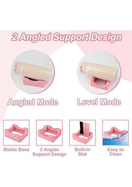 Cam Daklara Uygun Silikon Daklık, El Sanatları Için Cam Daklık, Vinil Çıkartmaları Yapıştırmak Için Küçük Daklık (Yurt Dışından) fiyatları