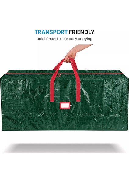 Büyük Kapasiteli Saklama Çantası Kılıfı Su Geçirmez Polietilen Saklama Çantası Düzenleyici Kılıf (Yurt Dışından) indirimleri