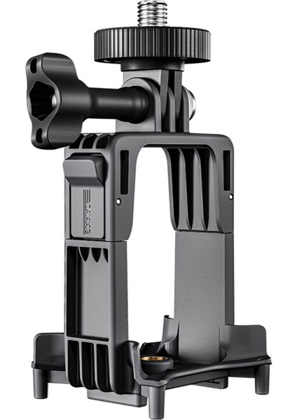 Djı Avata 2 Için Startrc Üst Uzatma Braketi - Gopro, INSTA360, Djı Action, Dolgu Işığı ile Uyumlu Uzatma Montaj Tutucu (Yurt Dışından) fırsatları