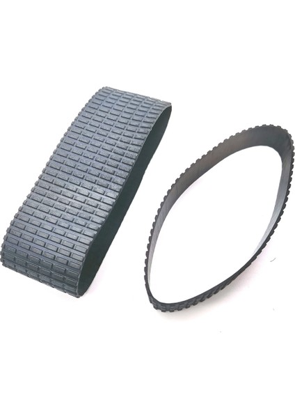 Yeni Lens Zoom Kauçuk Halka Kauçuk Tutma Lastiği Tamron 28-75 mm 28-75MM F2.8 A09 Onarım Parçası (Yurt Dışından) indirimleri