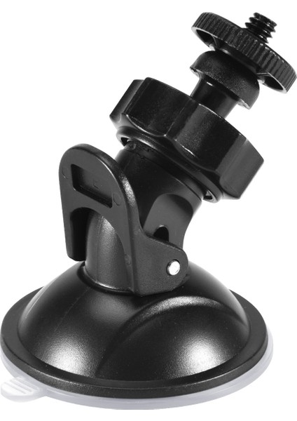 Mobius Action Cam Araba Anahtarları Kamerası Için Araç Ön Camı Vantuz Yuvası (Yurt Dışından)