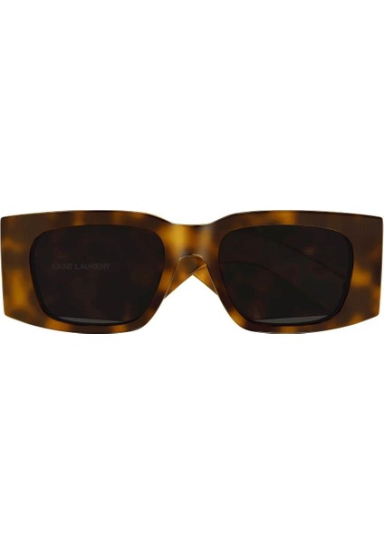 Yves Saınt Laurent Sl 654 003 fiyatları