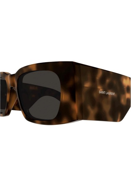 Yves Saınt Laurent Sl 654 003 modelleri