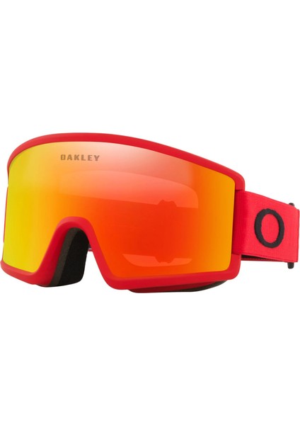 Target Line L Kayak/Snowboard Goggle