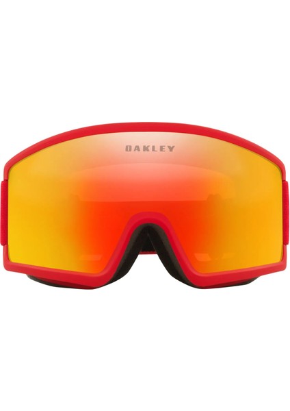Target Line L Kayak/Snowboard Goggle fiyatları