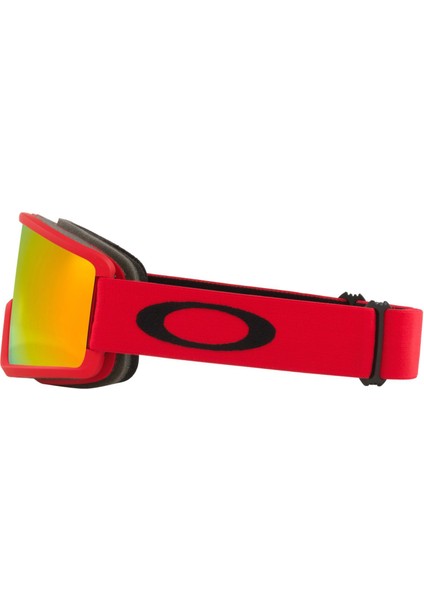 Target Line L Kayak/Snowboard Goggle fırsatları