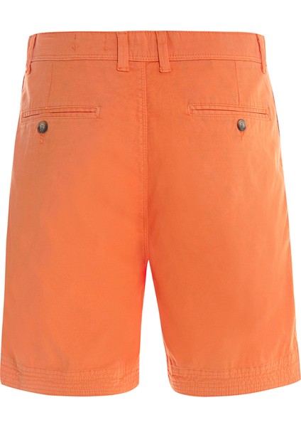 Erkek Walkshort Cross Turuncu fiyatları