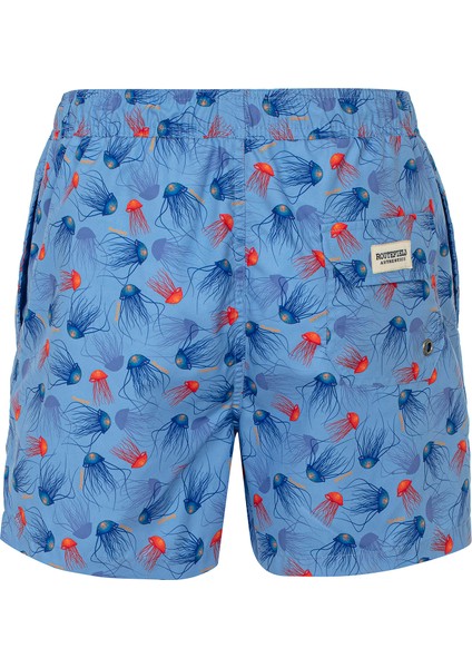 Varec Erkek Volley Short fiyatları