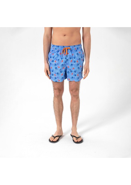 Varec Erkek Volley Short modelleri