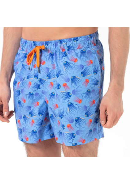 Varec Erkek Volley Short indirimleri