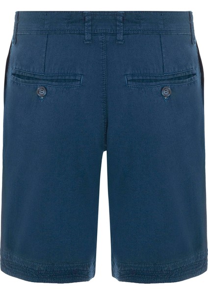 Erkek Walkshort Cross Lacivert fiyatları