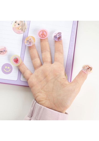 Çıkartma Damgası 13348 fiyatları