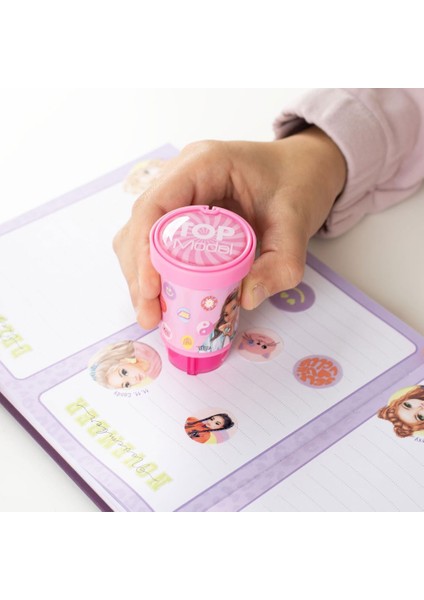 Çıkartma Damgası 13348 modelleri