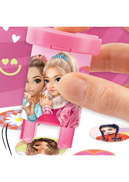 Çıkartma Damgası 13348 fırsatları