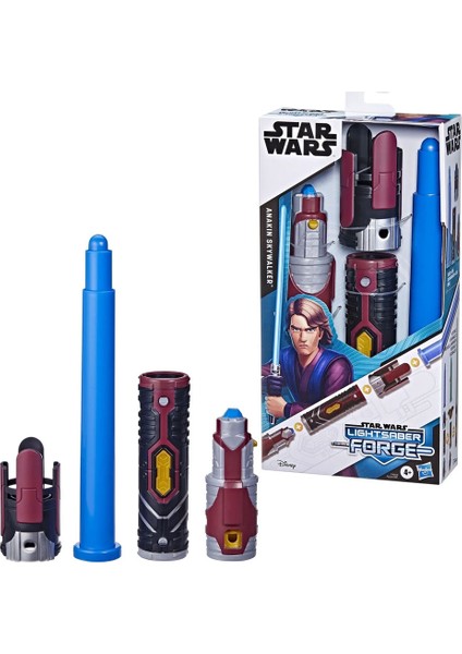 Işın Kılıcı Maul F1132-G1569