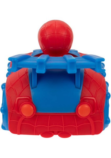 Araba Spidey CDU12 SNF0312 fiyatları