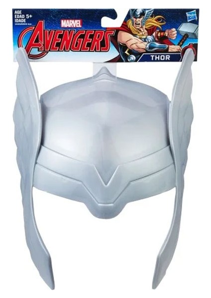 Maske Thor B9945-C0483