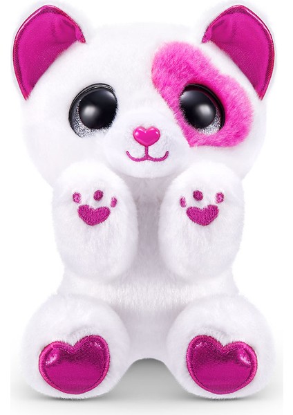 Sevgili Pelüş Tilly S1-9639SQ1 fiyatları