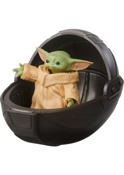 6'' Figür S1 The Child F5823-F5825 fiyatları