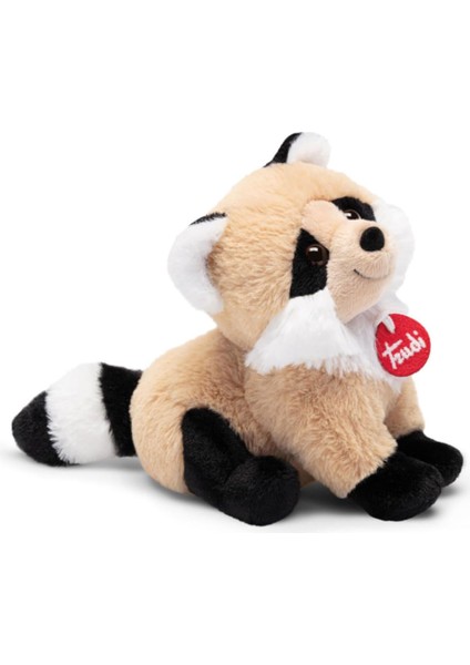 Peluş Puppy Raccon S 19295 fiyatları