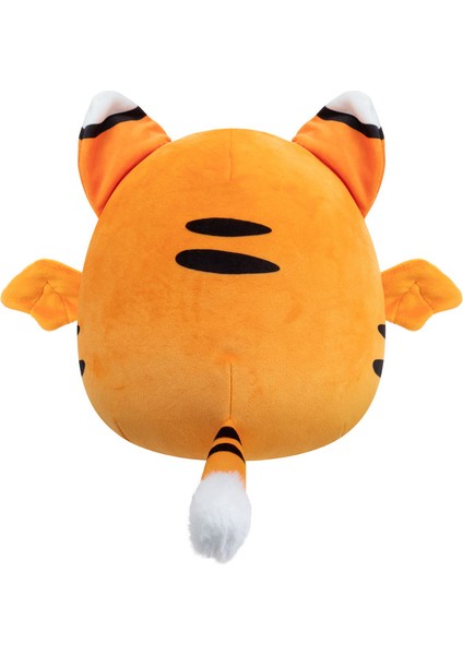 20 cm Pelüş Winged Tiger SQAM00049 fiyatları