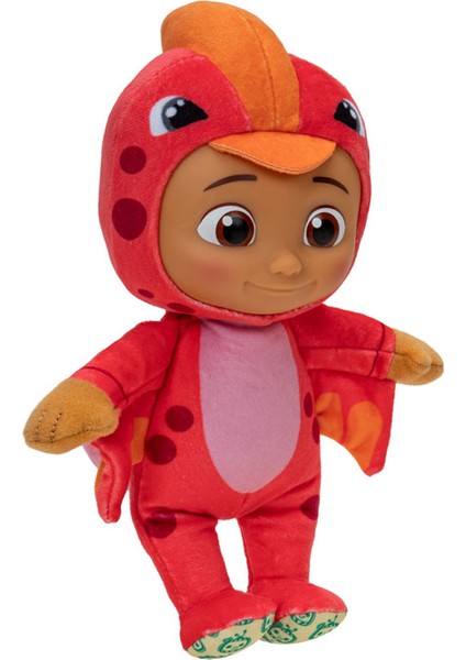 Mini Pelüş Nina CMW0017 fiyatları