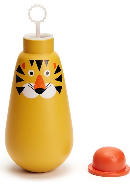Squeezy Bubbles fiyatları