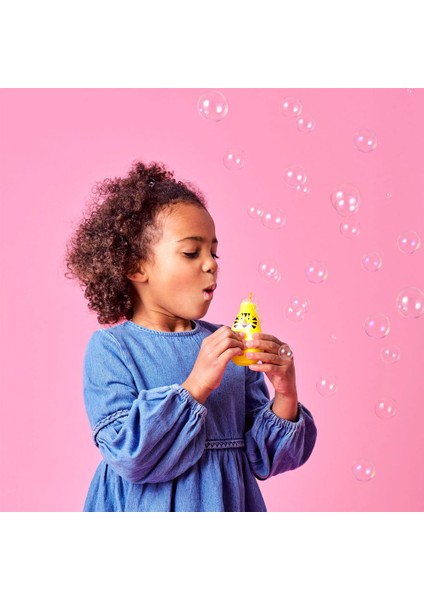 Squeezy Bubbles modelleri