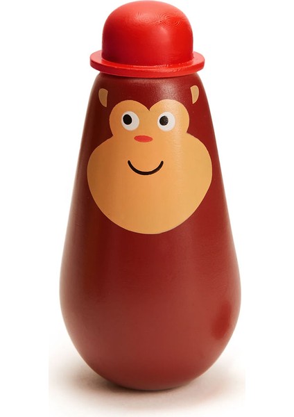 Squeezy Bubbles fırsatları