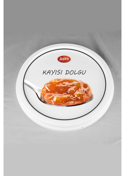 Kayısılı Dolgu 500G modelleri