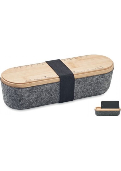 Kalemlik ve Telefon Tutucu fiyatları