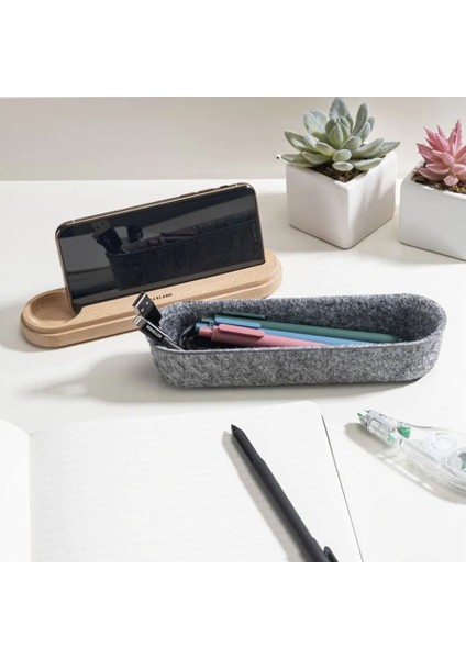 Kalemlik ve Telefon Tutucu fırsatları