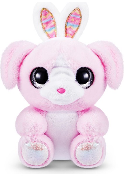 Paskalya Pelüş Crumb S1-9640SQ fiyatları