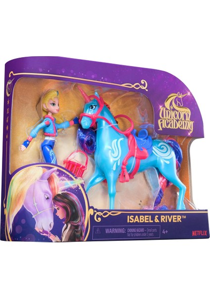 Isabel-River 6071175-20149005 fiyatları