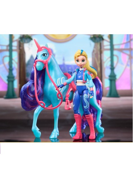 Isabel-River 6071175-20149005 modelleri