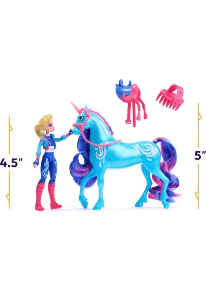 Isabel-River 6071175-20149005 fırsatları