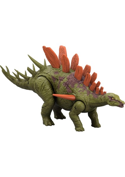 Kükreyen Dinozor Figürleri HLP14-JCL65 fiyatları